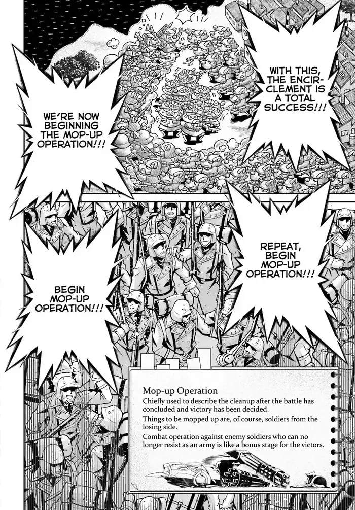 Youjo Senki Chapter 52 image 80_optimized_optimized_optimized